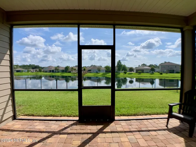 $1,950 | 7273 Blairton Way, Jacksonville, FL 32222