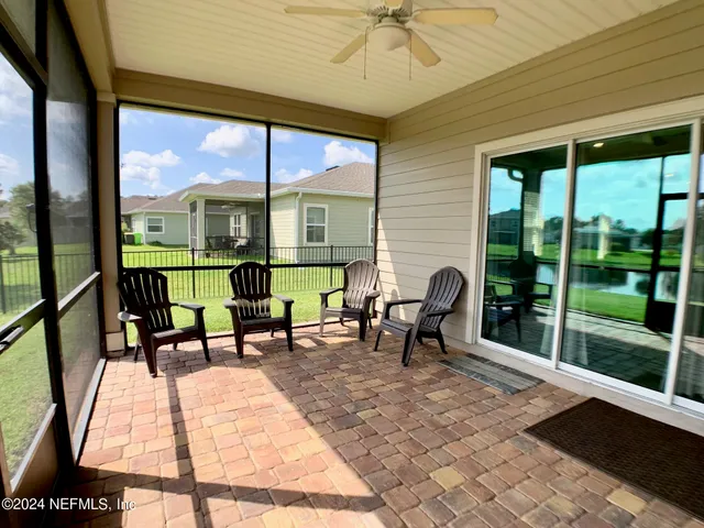 $1,950 | 7273 Blairton Way, Jacksonville, FL 32222