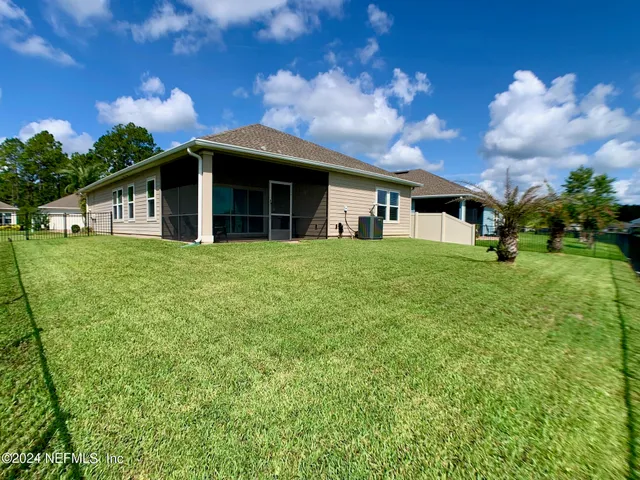 $1,950 | 7273 Blairton Way, Jacksonville, FL 32222