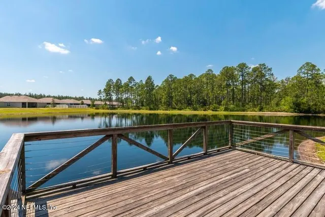 $1,950 | 7273 Blairton Way, Jacksonville, FL 32222