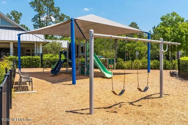 $1,950 | 7273 Blairton Way, Jacksonville, FL 32222