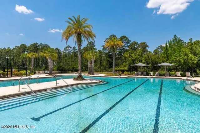 $1,950 | 7273 Blairton Way, Jacksonville, FL 32222