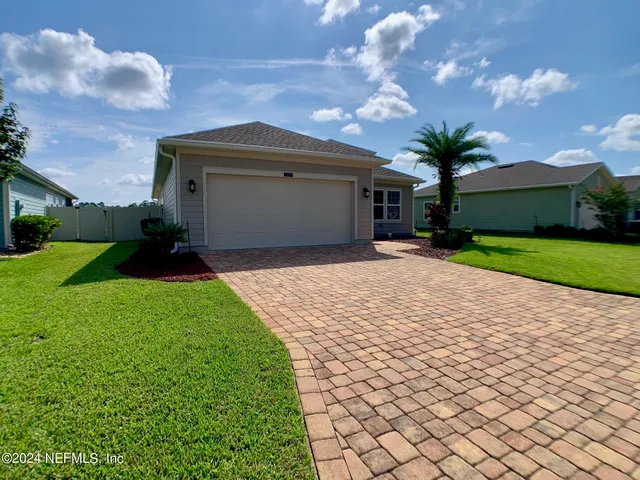 $1,950 | 7273 Blairton Way, Jacksonville, FL 32222