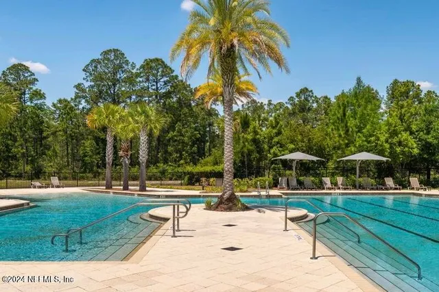 $1,950 | 7273 Blairton Way, Jacksonville, FL 32222