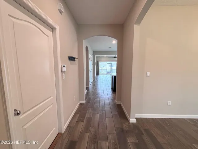 $1,950 | 7273 Blairton Way, Jacksonville, FL 32222