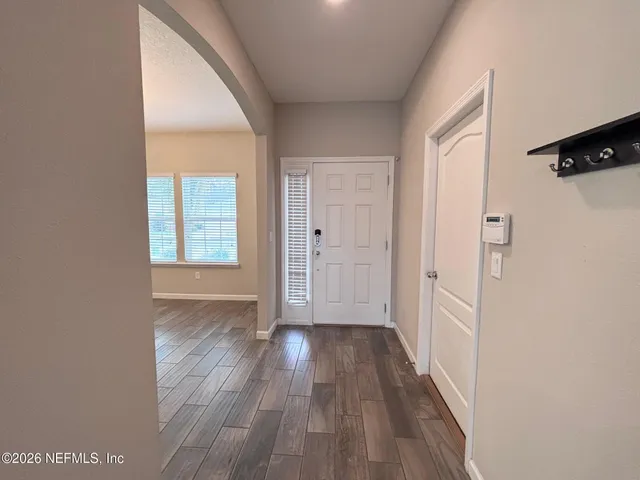 $1,950 | 7273 Blairton Way, Jacksonville, FL 32222