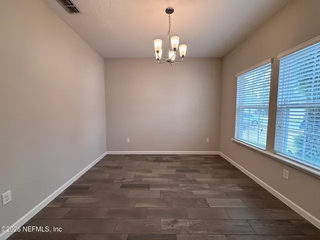 $1,950 | 7273 Blairton Way, Jacksonville, FL 32222