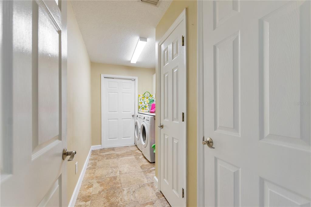 12432 Lake Ridge Circle Clermont, FL 34711 - Photo 53 of 85 Gallery Image 53