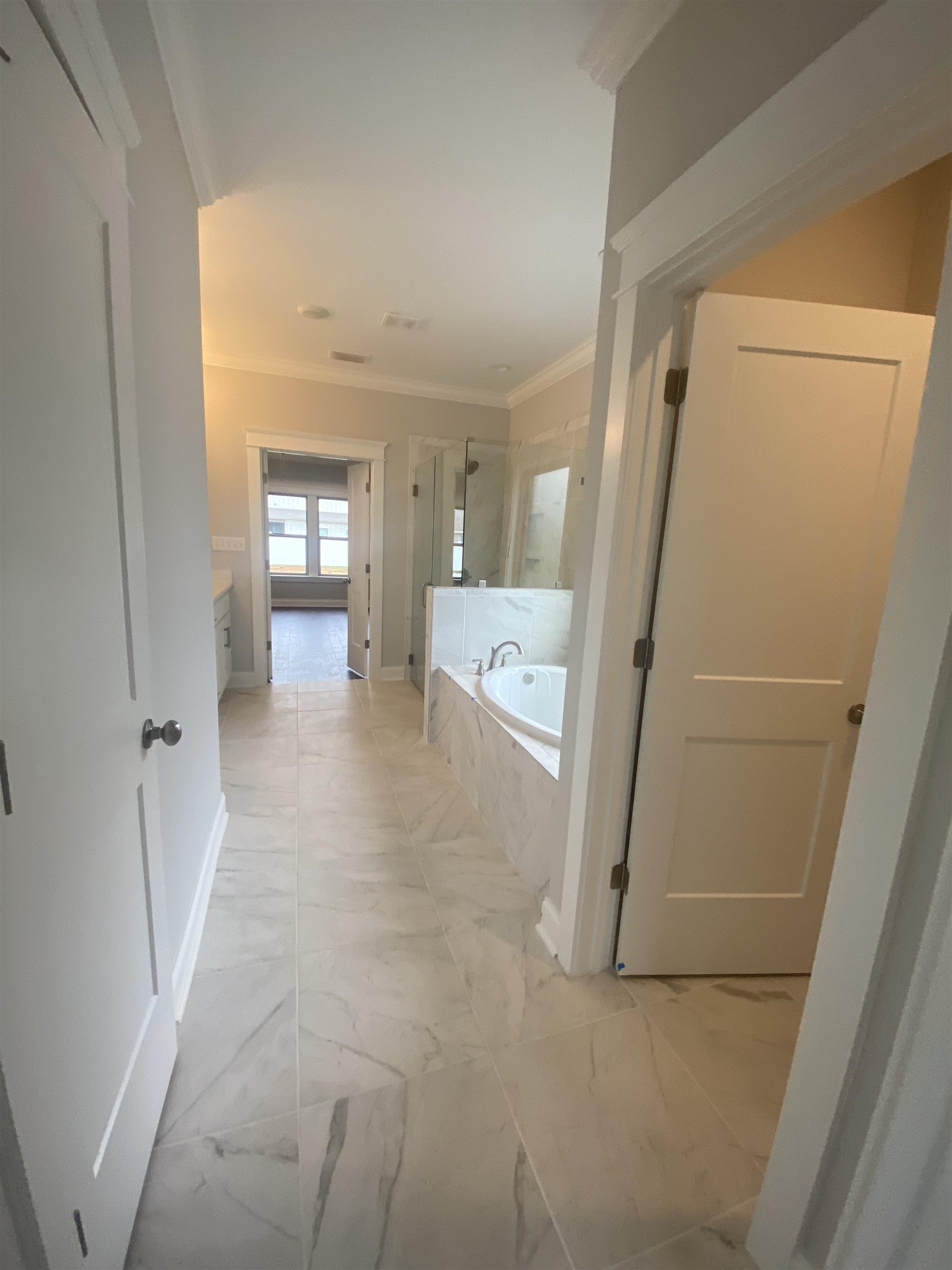 10568 Secretariat Boulevard Daphne, AL 36526 - Photo 26 of 29