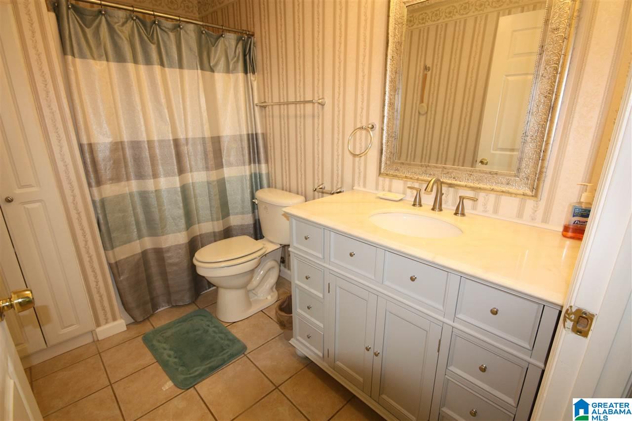 3859 South Shades Crest Road Birmingham, AL 35244 - Photo 40 of 45