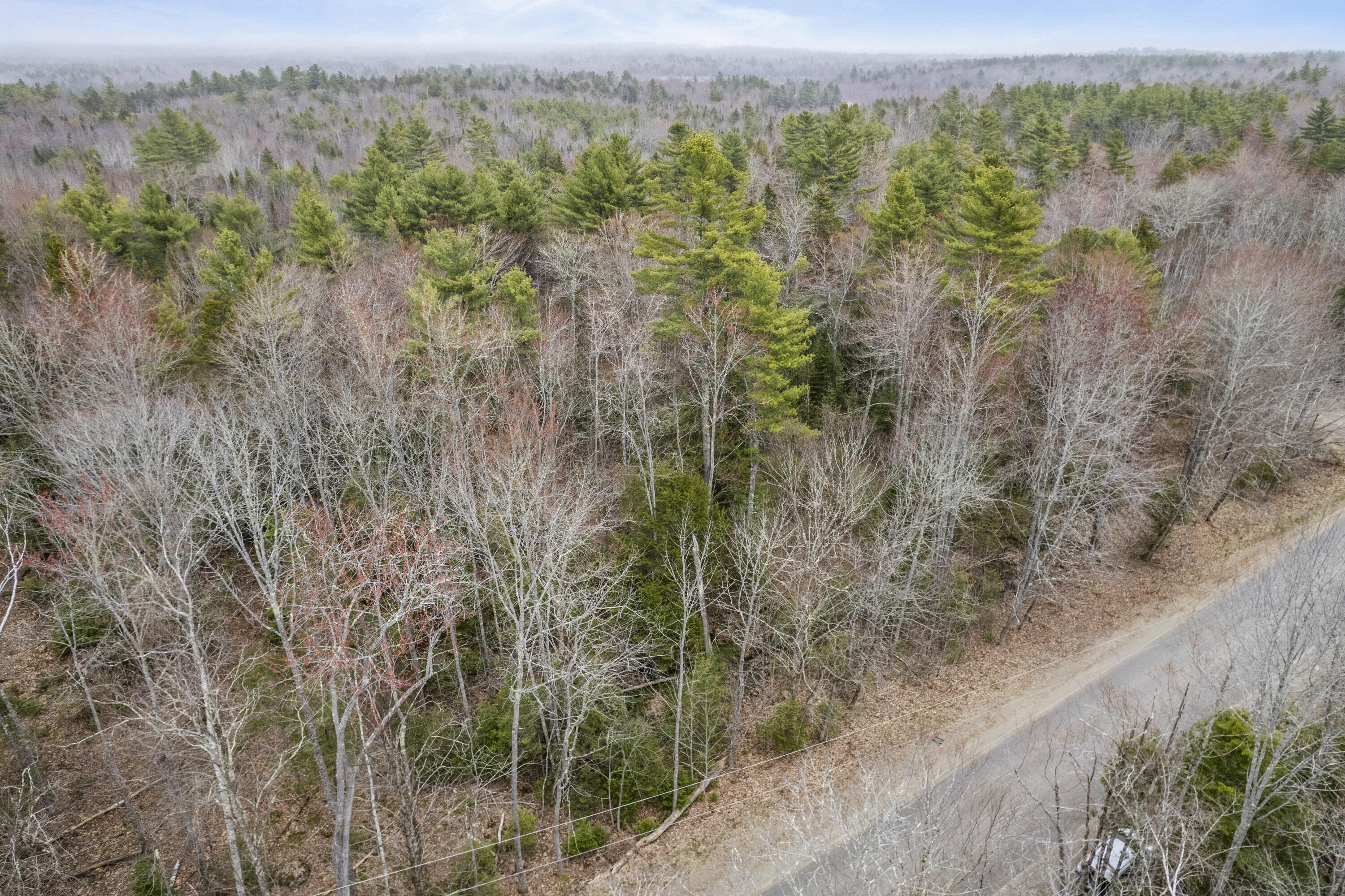 2901 Old Augusta Road Waldoboro, ME 04572 - Photo 5 of 15