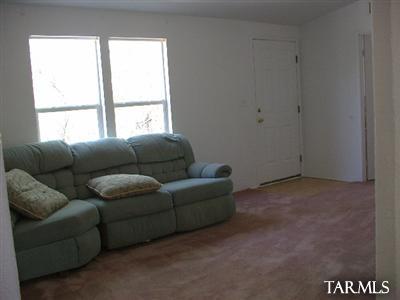 1500 South Astronomers Road St. David, AZ 85630 - Photo 14 of 15 Gallery Image 14