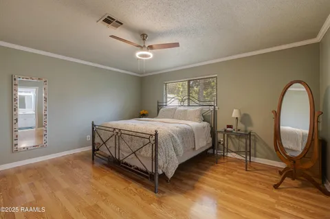 $259,900 | 303 Estainville Avenue, Lafayette, LA 70508