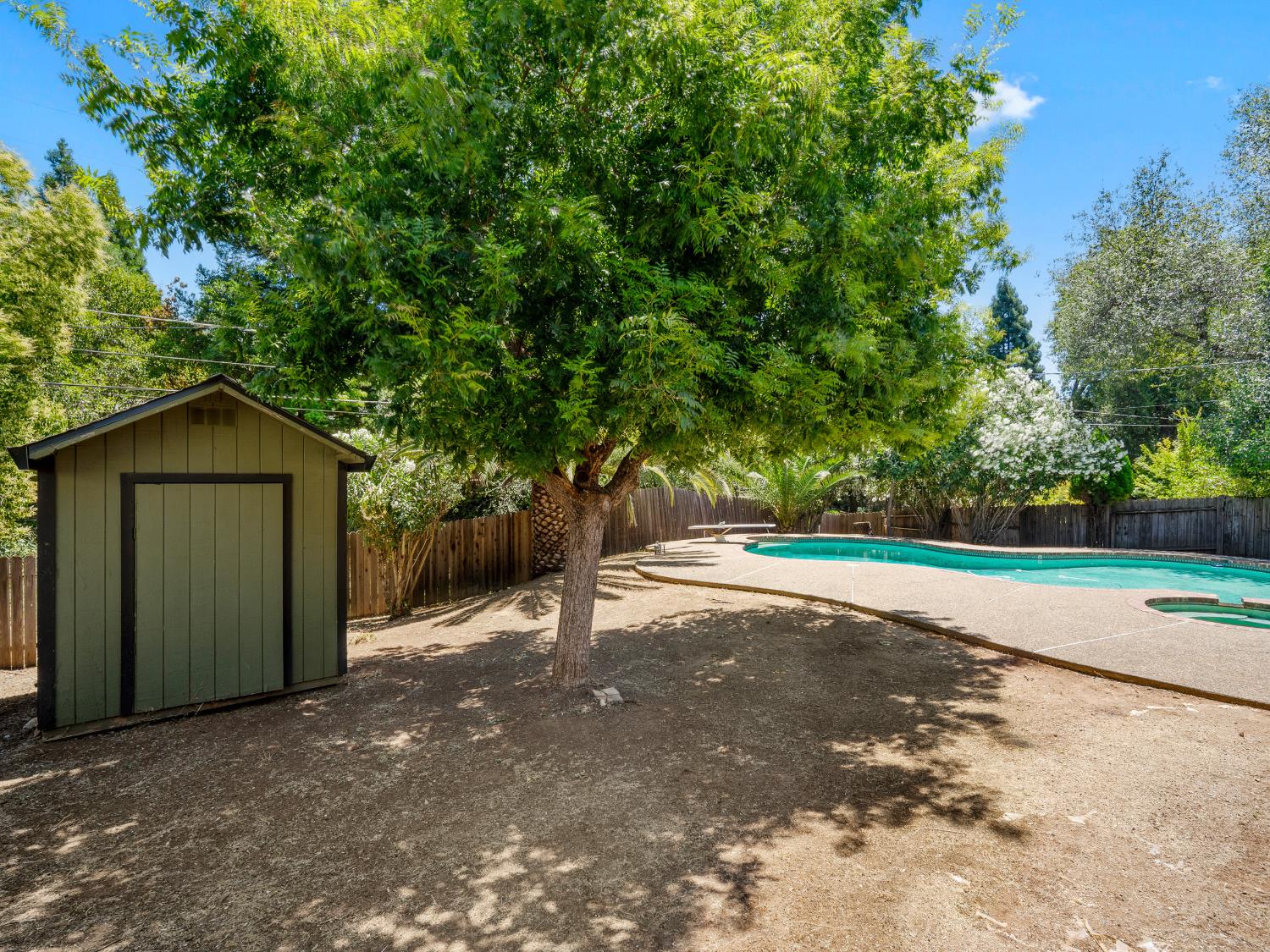 3591 Cambridge Road Cameron Park, CA 95682 - Photo 6 of 22