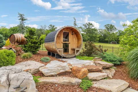 $18,900,000 | 5319 Leipers Creek Road, Franklin, TN 37064