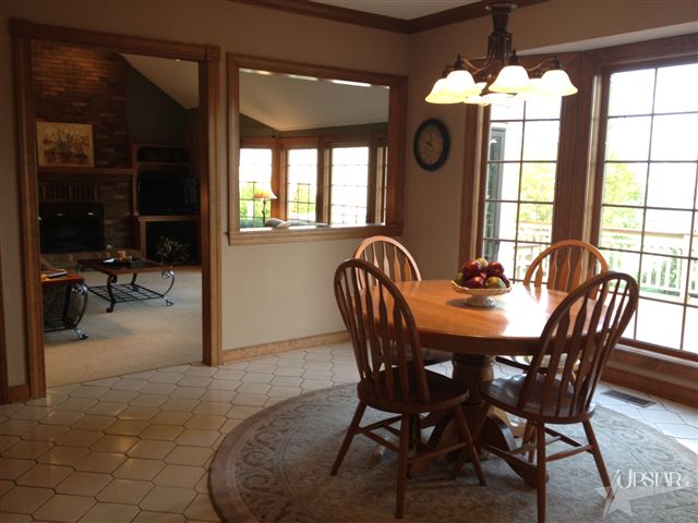 14826 Powderhorn Road Fort Wayne, IN 46814 - Photo 11 of 30