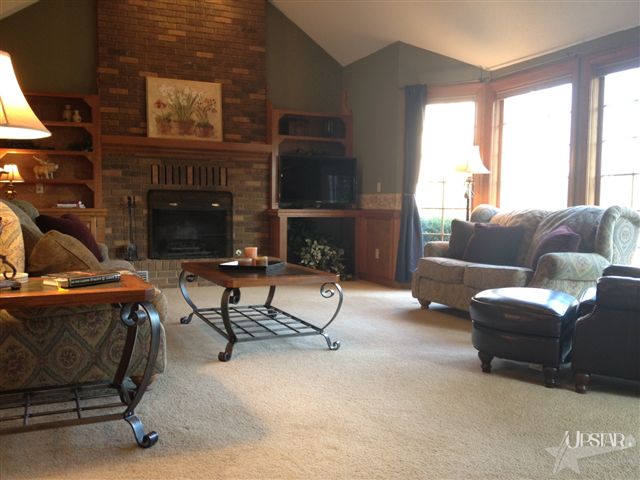 14826 Powderhorn Road Fort Wayne, IN 46814 - Photo 12 of 30