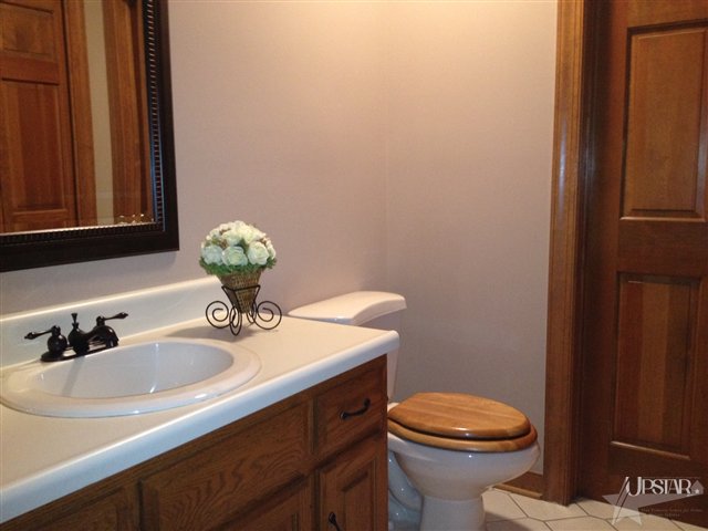 14826 Powderhorn Road Fort Wayne, IN 46814 - Photo 14 of 30