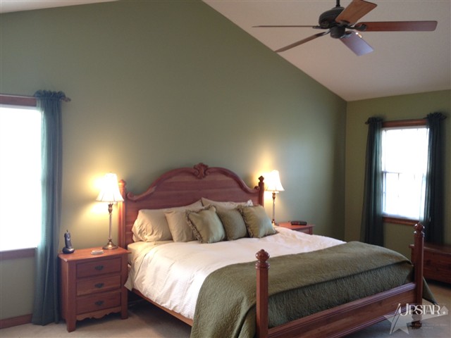 14826 Powderhorn Road Fort Wayne, IN 46814 - Photo 15 of 30