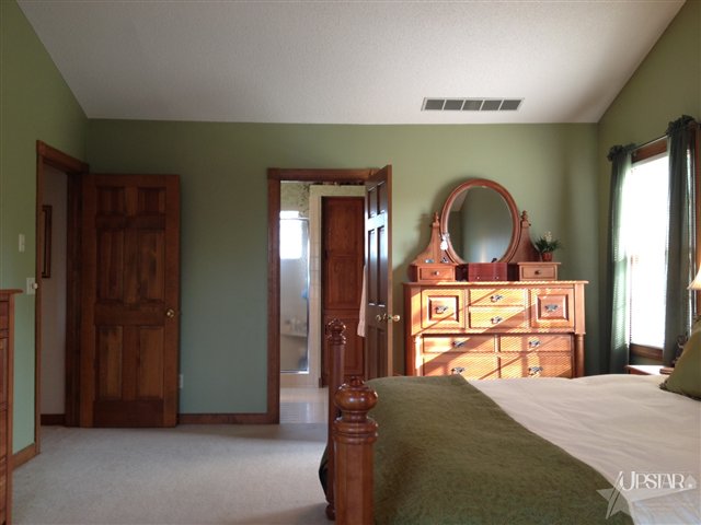 14826 Powderhorn Road Fort Wayne, IN 46814 - Photo 16 of 30