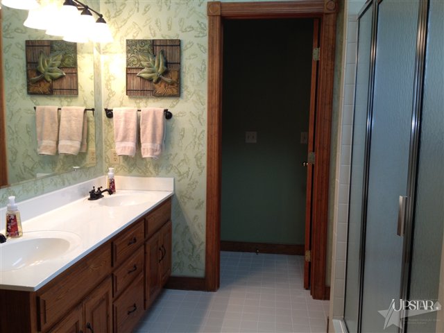 14826 Powderhorn Road Fort Wayne, IN 46814 - Photo 17 of 30