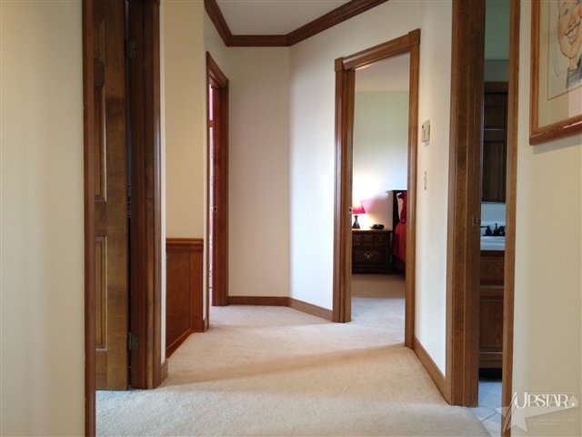 14826 Powderhorn Road Fort Wayne, IN 46814 - Photo 18 of 30