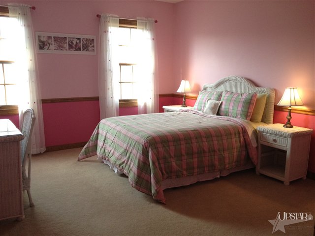 14826 Powderhorn Road Fort Wayne, IN 46814 - Photo 19 of 30