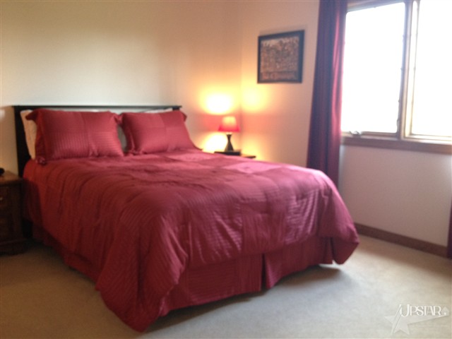 14826 Powderhorn Road Fort Wayne, IN 46814 - Photo 20 of 30