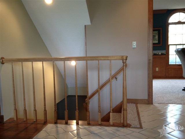 14826 Powderhorn Road Fort Wayne, IN 46814 - Photo 22 of 30