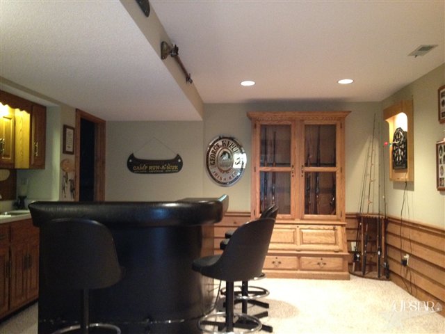 14826 Powderhorn Road Fort Wayne, IN 46814 - Photo 23 of 30