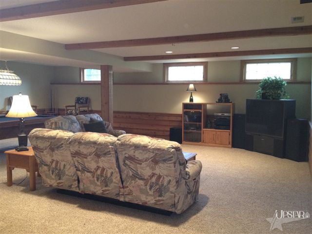 14826 Powderhorn Road Fort Wayne, IN 46814 - Photo 24 of 30