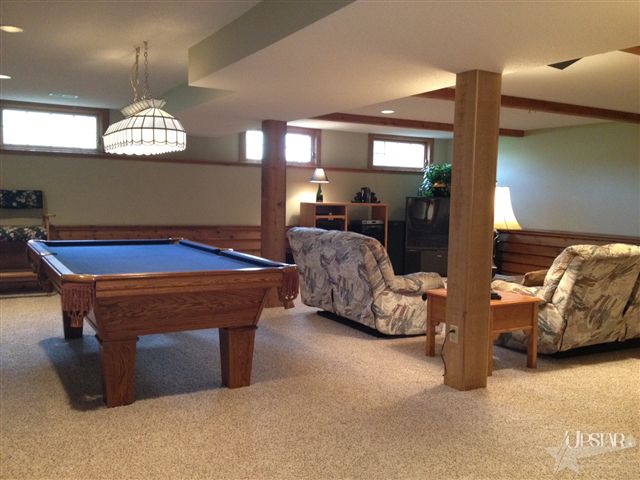 14826 Powderhorn Road Fort Wayne, IN 46814 - Photo 25 of 30