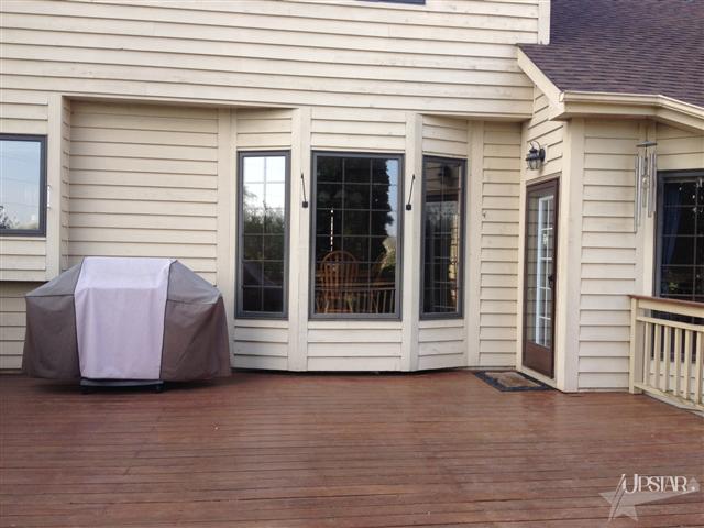 14826 Powderhorn Road Fort Wayne, IN 46814 - Photo 27 of 30