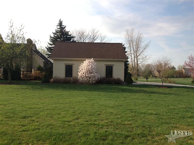 14826 Powderhorn Road Fort Wayne, IN 46814 - Photo 28 of 30
