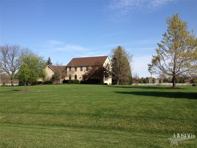 14826 Powderhorn Road Fort Wayne, IN 46814 - Photo 30 of 30