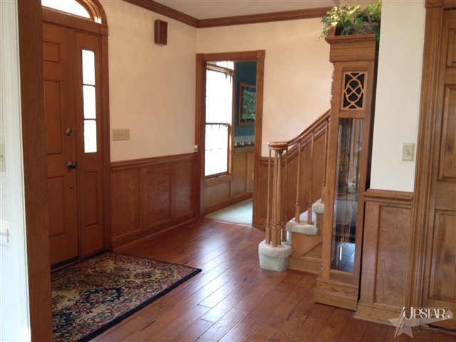 14826 Powderhorn Road Fort Wayne, IN 46814 - Photo 4 of 30