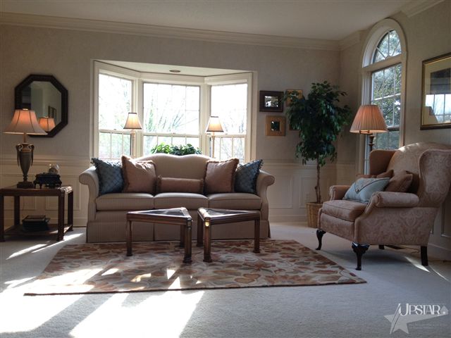 14826 Powderhorn Road Fort Wayne, IN 46814 - Photo 5 of 30