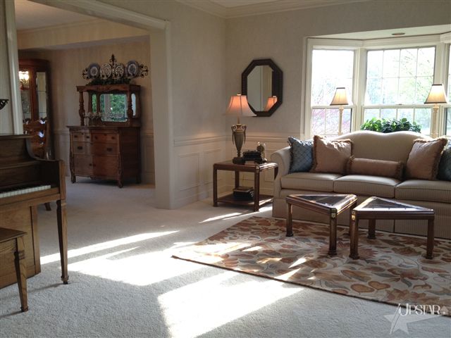 14826 Powderhorn Road Fort Wayne, IN 46814 - Photo 6 of 30