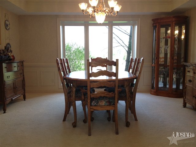 14826 Powderhorn Road Fort Wayne, IN 46814 - Photo 7 of 30