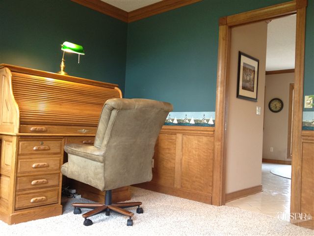 14826 Powderhorn Road Fort Wayne, IN 46814 - Photo 8 of 30