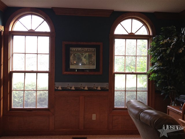 14826 Powderhorn Road Fort Wayne, IN 46814 - Photo 9 of 30
