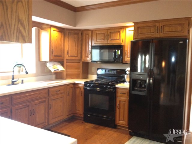 14826 Powderhorn Road Fort Wayne, IN 46814 - Photo 10 of 30
