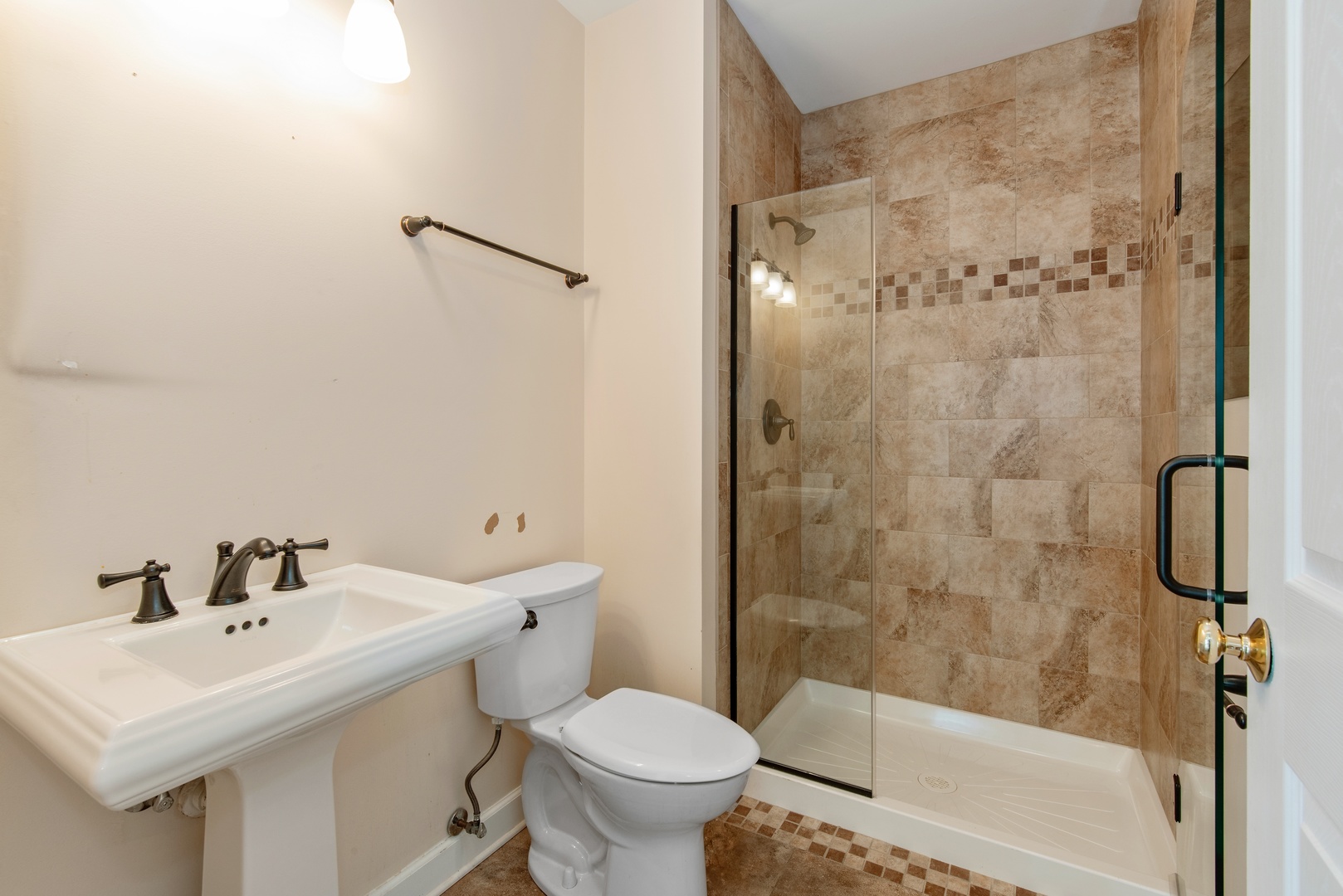 4 Alexander Court Bolingbrook, IL 60490 - Photo 11 of 15