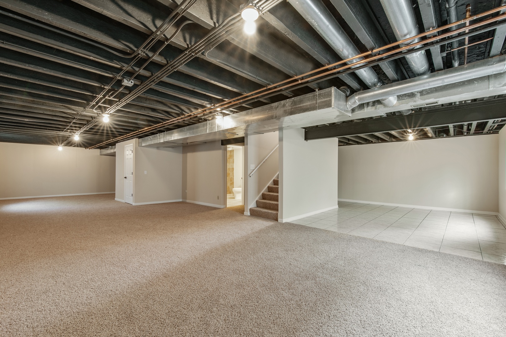 4 Alexander Court Bolingbrook, IL 60490 - Photo 14 of 15