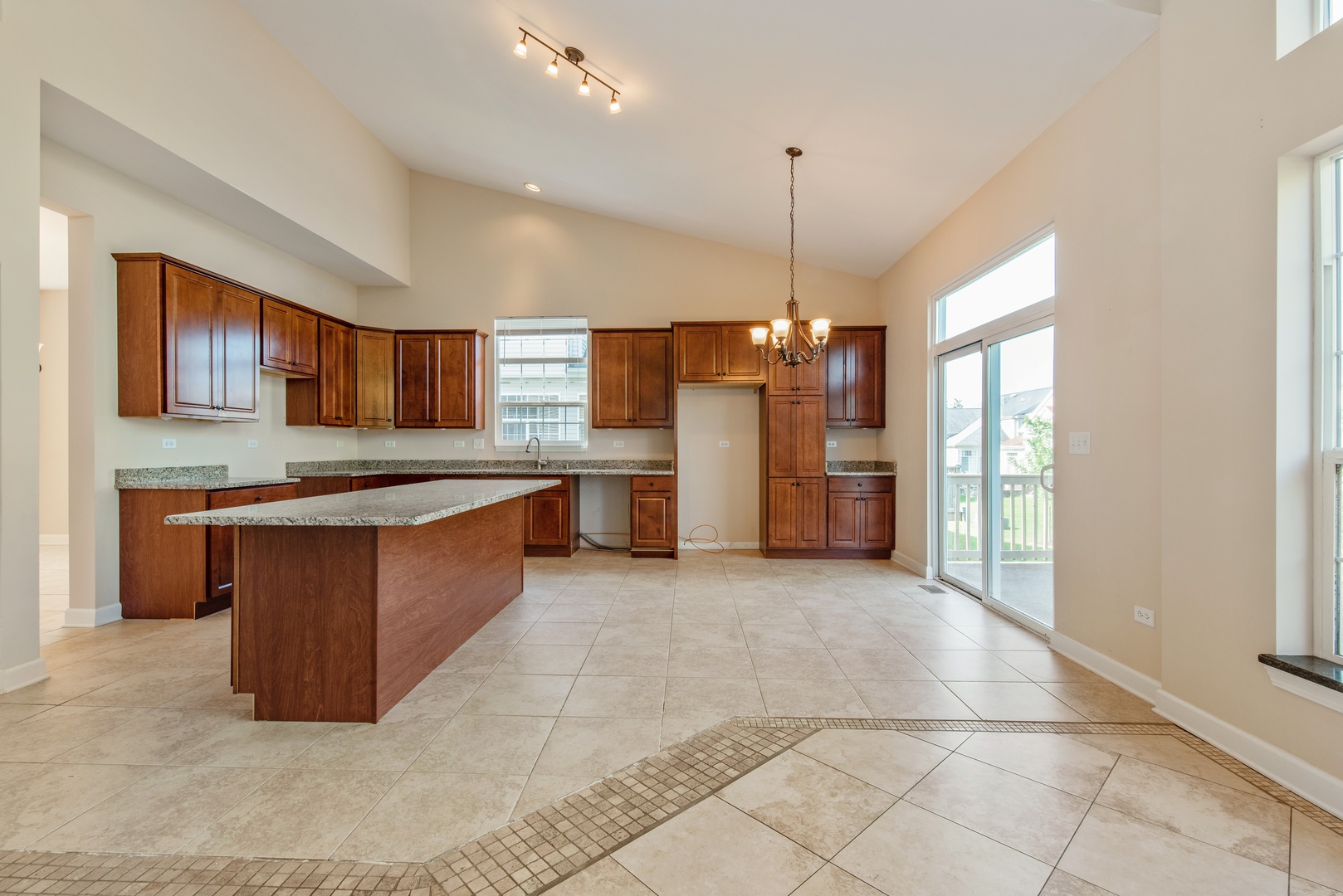 4 Alexander Court Bolingbrook, IL 60490 - Photo 3 of 15