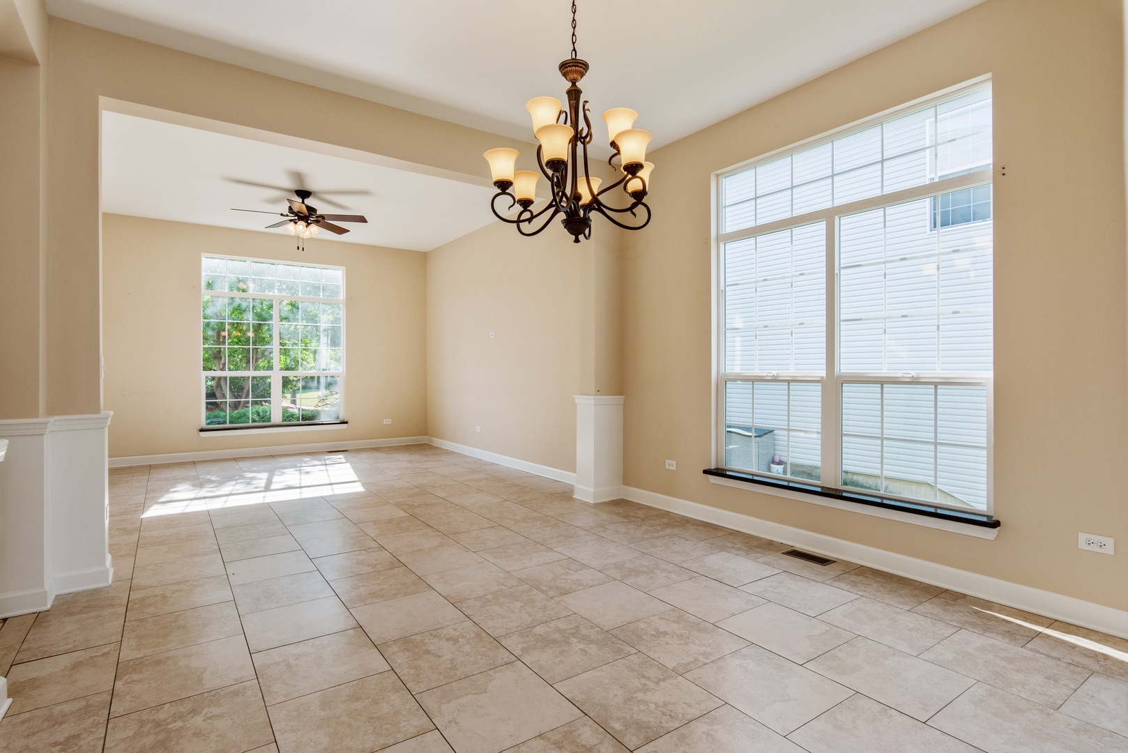 4 Alexander Court Bolingbrook, IL 60490 - Photo 4 of 15