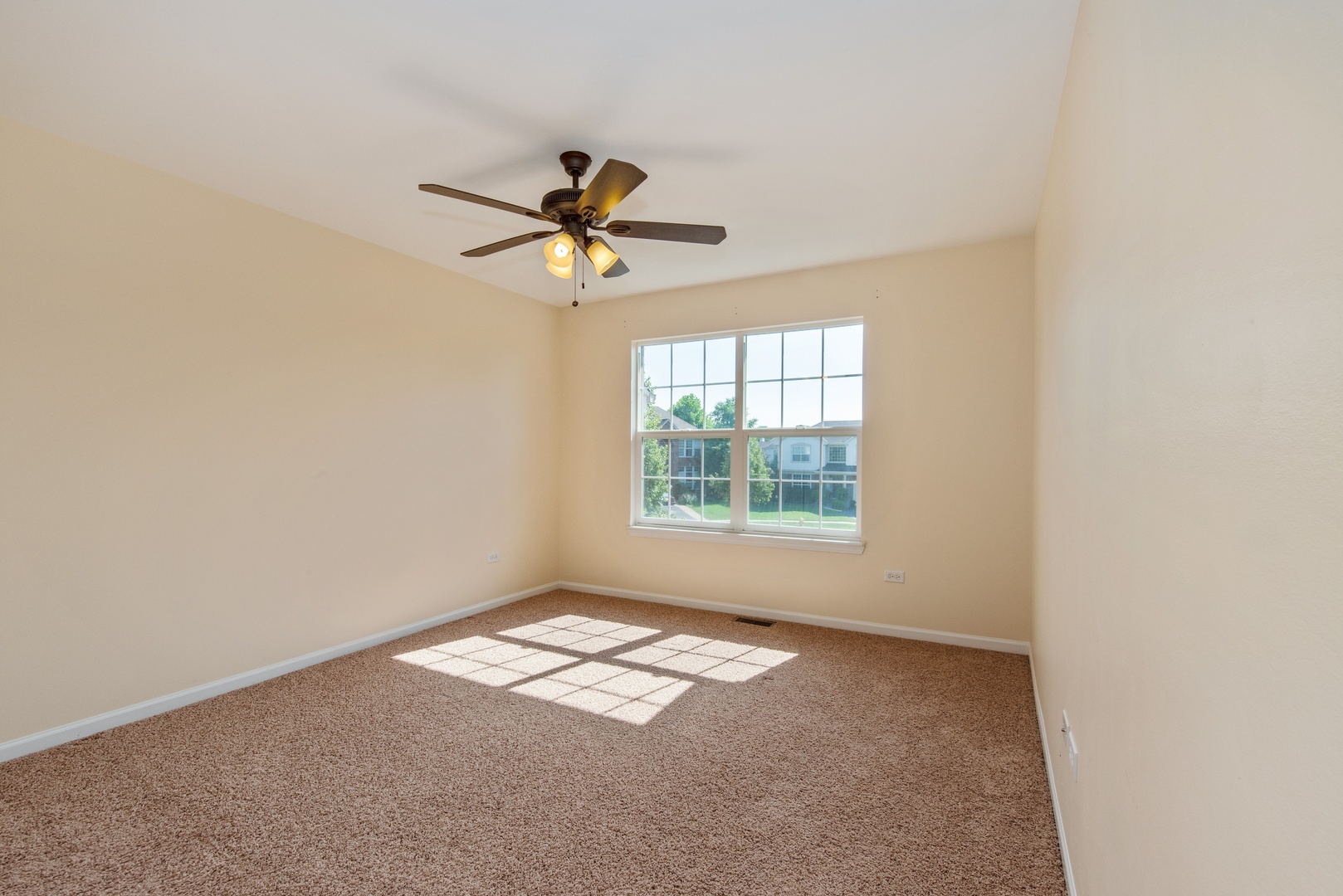 4 Alexander Court Bolingbrook, IL 60490 - Photo 8 of 15