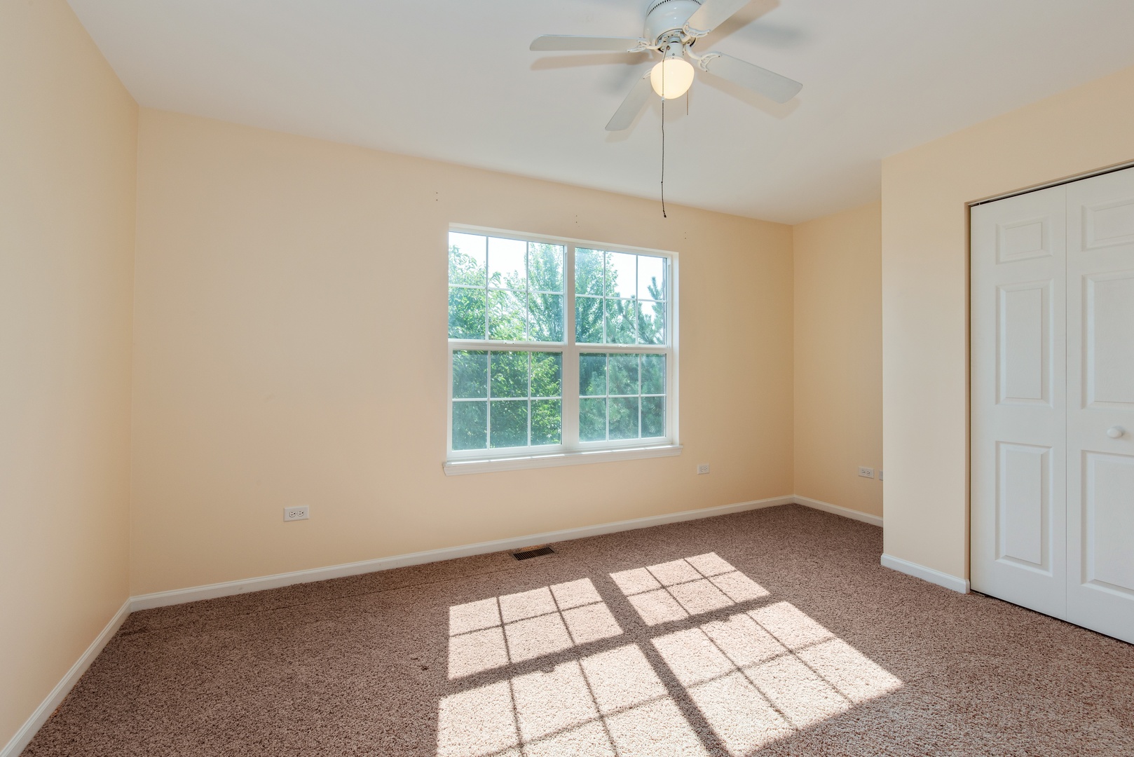 4 Alexander Court Bolingbrook, IL 60490 - Photo 9 of 15