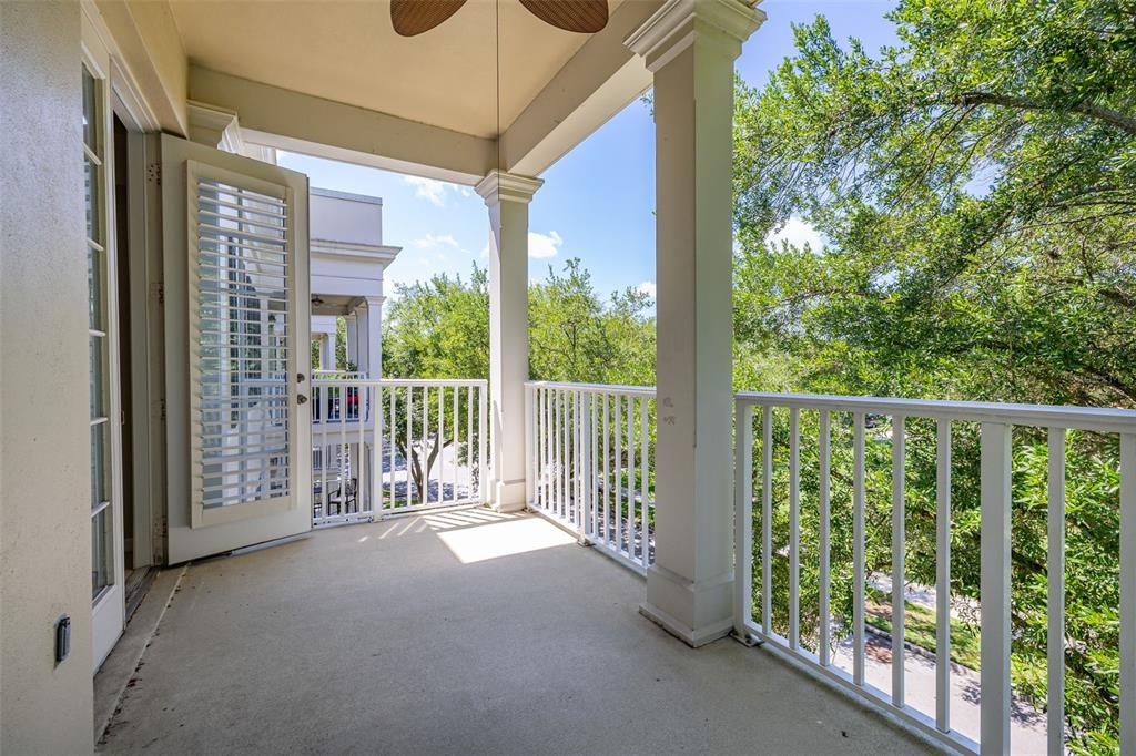 931 Begonia Road, Unit 303 Kissimmee, FL 34747 - Photo 22 of 82