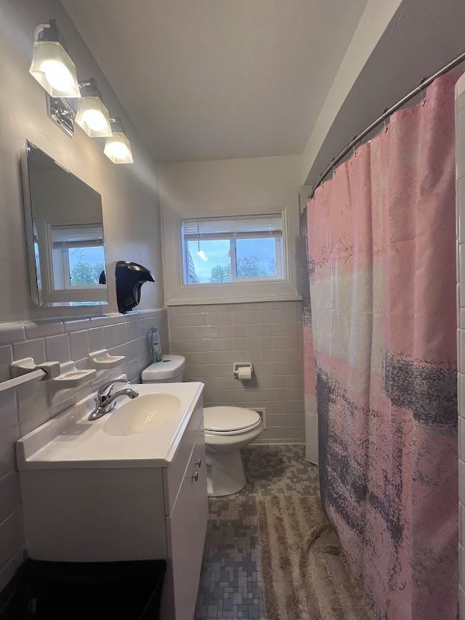 5413 Fleming Road Flint, MI 48504 - Photo 13 of 24